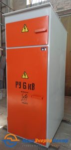 WhatsApp Image 2020-06-11 at 14.50.55