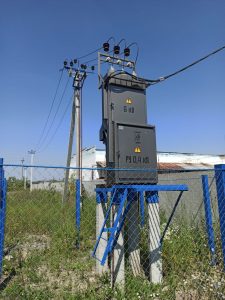 WhatsApp Image 2020-12-11 at 15.30.55