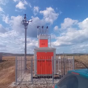 IMG_20211102_124210_579