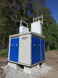 WhatsApp Image 2020-12-11 at 15.25.58